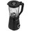 Блендер стационарный Bosch MMB6176B черный