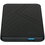 1 ТБ Внешний HDD Apacer AC236 [AP1TBAC236B-1]