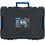 Дрель-шуруповерт Hyundai HD18B-60I2C 18V One for All