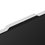 27" Моноблок Lenovo Xiaoxin Pro 27-IRHR [FOHM0000CD]