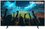 55" (139 см) Телевизор Hisense 55A6S черный