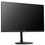 27" Монитор Acer SH272UEbmiphux черный
