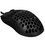 Mouse wired ARDOR GAMING Agile  black