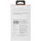 Aceline Clear Magnet для Apple iPhone 15 Pro Max