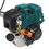 Триммер бензиновый FinePower GTP431