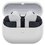Наушники TWS Samsung Buds 3 FE  серый 2025