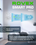 Кондиционер   Rovex RS-24PXI6 Smart PRO/RS-24PXI6 Smart PRO