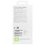 Накладка  Samsung Kindsuit Case для Samsung Galaxy S25+ черный