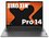 14" Ноутбук Lenovo XiaoXin Pro 14 серый