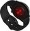 Смарт-часы Amazfit GTR Mini 20 mm