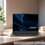 14" Ноутбук Lenovo ThinkBook 14 G6 IRL серый