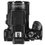 Компактный фотоаппарат Nikon P950 черный