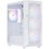 Корпус ZALMAN I3 NEO V2 [I3 NEO V2 White] белый