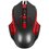 Mouse wired DEXP СM-1201  red