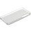 Samsung Standing Grip Case для Samsung Galaxy S25+
