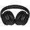 Беспроводные наушники JBL Tune 730BT  черный 2025