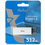 Память USB Flash 512 ГБ Netac U185 [NT03U185N-512G-30WH]
