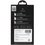 DEXP  Apple iPhone 17 Pro Max
