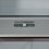 Side-By-Side refrigerator   DEXP SBS4-53AMG beige
