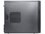 PC case DEEPCOOL WAVE V2 [DP-MATX-DPWAVE2] black