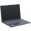 16" Ноутбук Lenovo IdeaPad Slim 3 16IRH10R серый