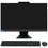 23.8" Моноблок ASUS E3402WVA-BPC0480 [90PT03T2-M027Y0]