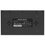 Switch Mercusys MS110P