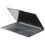 16" Ноутбук Lenovo Thinkbook 16 G8 IAL серый