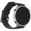 Смарт-часы Xiaomi Watch S4 41 mm