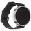 Smart-soat Xiaomi Watch S4 41 mm