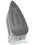 Парогенератор Braun CareStyle 3 IS3041WH белый