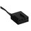 Вентилятор LIAN LI UNI FAN TL WIRELESS 120-1 [G99.12TL1W1B.R0] черный