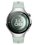 Смарт-часы HUAWEI WATCH 5