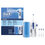 Ирригатор Braun Oral-B Professional Care OxyJet MD 20