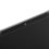 14" Ноутбук Lenovo ThinkBook 14 G7 ARP серый