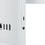 27" Моноблок Lenovo Xiaoxin Pro 27-IRHR [FOHM0000CD]