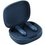 TWS гарнитура JBL WAVE 300TWS синяя