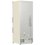 Haier C4F744CCG