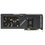 Видеокарта GIGABYTE GeForce RTX 5070 GAMING [GV-N5070GAMING-12GD]