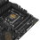 Материнская плата ASUS TUF GAMING Z690-PLUS