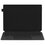 13.3" Ноутбук ASUS ProArt HT5306QA-LX035W черный