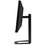 27" Monitor Titan Army P275MV black