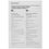 Indesit ITS 4200 XBсеребристый