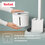 Отпариватель Tefal Origin Home IT3280E1 белый
