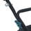 Gas-powered lawn mower FinePower LMP170-46