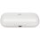 Наушники TWS Anker Soundcore AeroFit 2 Pro  белый 2026