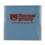 Набор термопрокладок  Thermal Grizzly Minus Pad Basic [TG-MP-B-100-100-15-2]