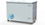 Freezer chest Artel AFB300 white