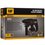 Перфоратор CAT DX2120B 1 for All 18V , Без ЗУ, Без АКБ
