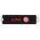 256 ГБ M.2 NVMe накопитель ADATA XPG SX6000 Lite [ASX6000LNP-256GT-C]